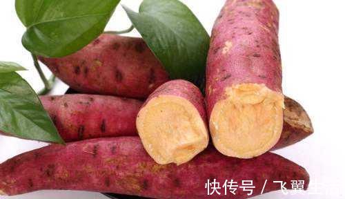 睡眠|你知道吗?米饭加1物,不仅味道更好,还能防癌通便助睡眠