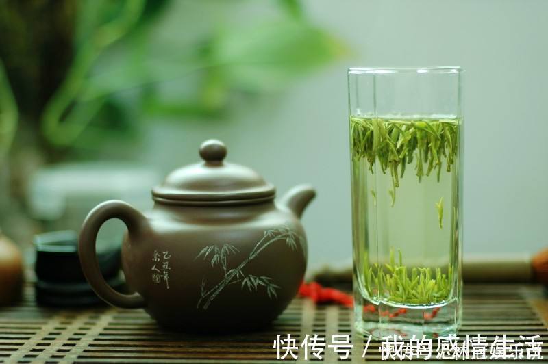 零食|5个习惯如果你有,会慢慢养成易瘦体质,一个月可以瘦10多斤!