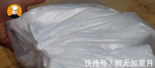 红薯保存不好容易烂学会这2个小窍门，越放越甜，一年不会坏！