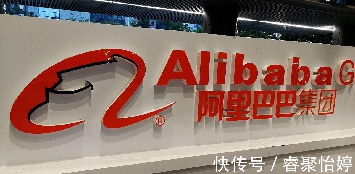 微信|微信“一哥”地位不稳？阿里孵化的社交黑马崛起，坐拥4亿用户