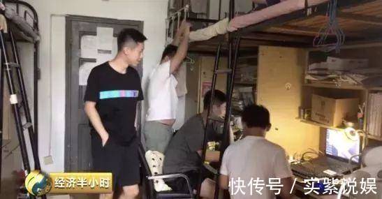 乱象 2小时内1元涨到3万!鞋圈乱象横生,央视发声了!