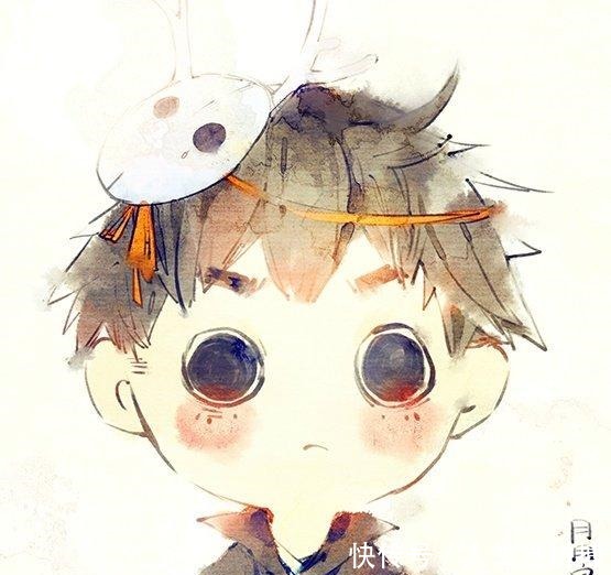 五本反套路的快穿宠文,看主角开挂的人生!(1v1)