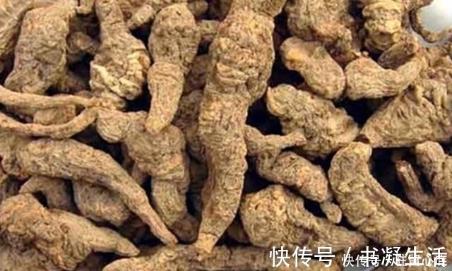 月经不调|女性在经期3天前,4物多泡水,排湿气,预防炎症