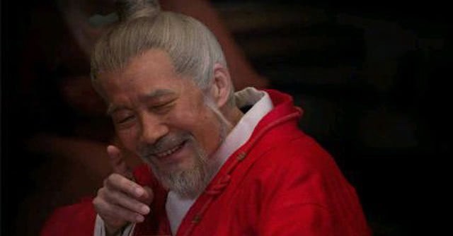 朱元璋|同是群雄并举，李渊起兵仅一年就敢称帝，朱元璋却为何要多等等？