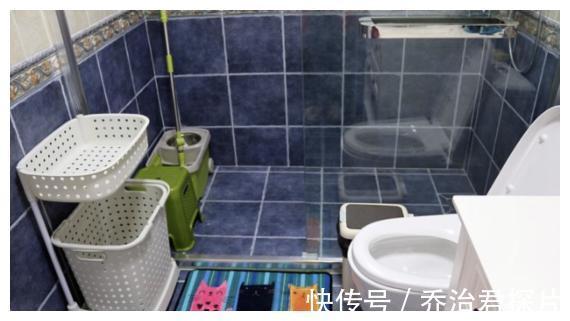 着装|新家入住两年，这8个装修设计值得分享，新房可以照着装