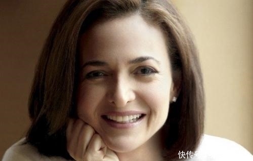 职场|舒淇再三挑事,李雪琴一句话叫她闭嘴:3招教你缓解职场尴尬