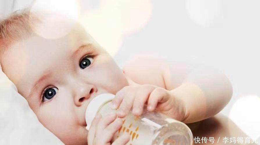 智力|出生季节与宝宝智力有关？来看看哈佛大学的研究报告