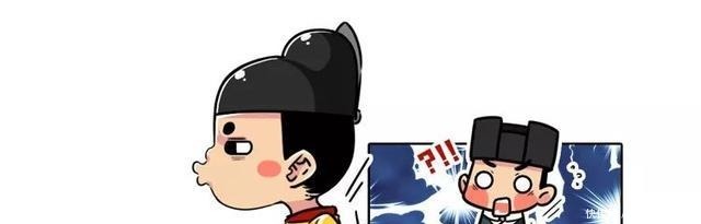 手里|明明杀了阖闾，战败后的勾践是如何从吴王夫差手里“逃生”的