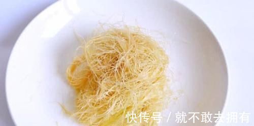 男性|前列腺的“守护者”, 坚持吃, 消炎灭菌, 帮你找回男人自信