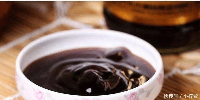 使用“蚝油”炒菜时,牢记这“3不要”,为了家人身体,别再乱用了