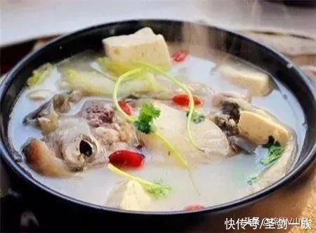 料酒|下班回家吃什么?一周午餐食谱已备好,荤素搭配,营养好做又好吃