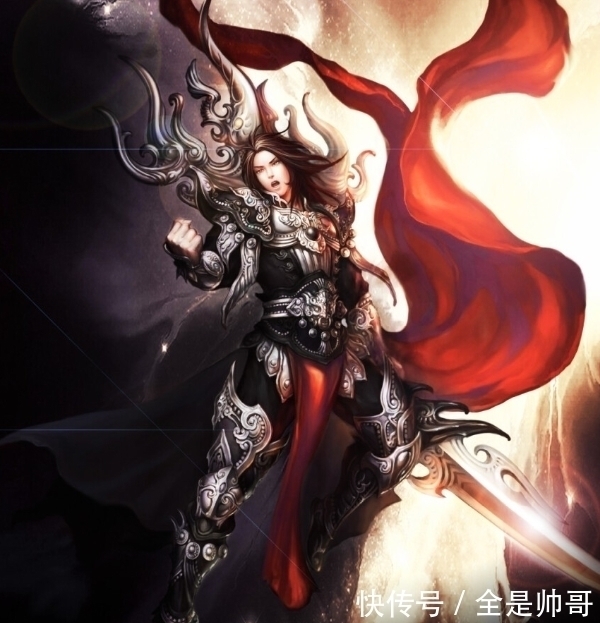 徐天奇#梦入神机终于发飙了,将《灭运图录》击败,9.8分黑马,霸屏第一