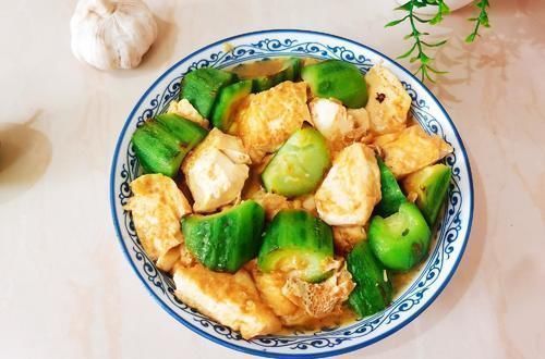 宁可不吃肉，女儿也要常吃它，直呼太鲜了，就着米饭连吃两大碗