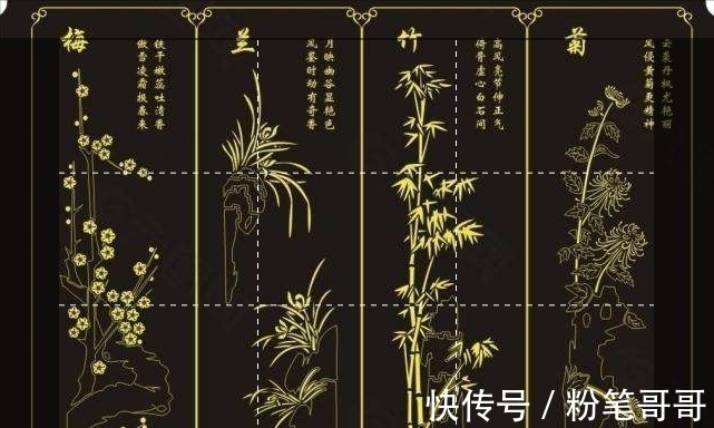 真相@王阳明“格竹子”事件真相，其实很好理解