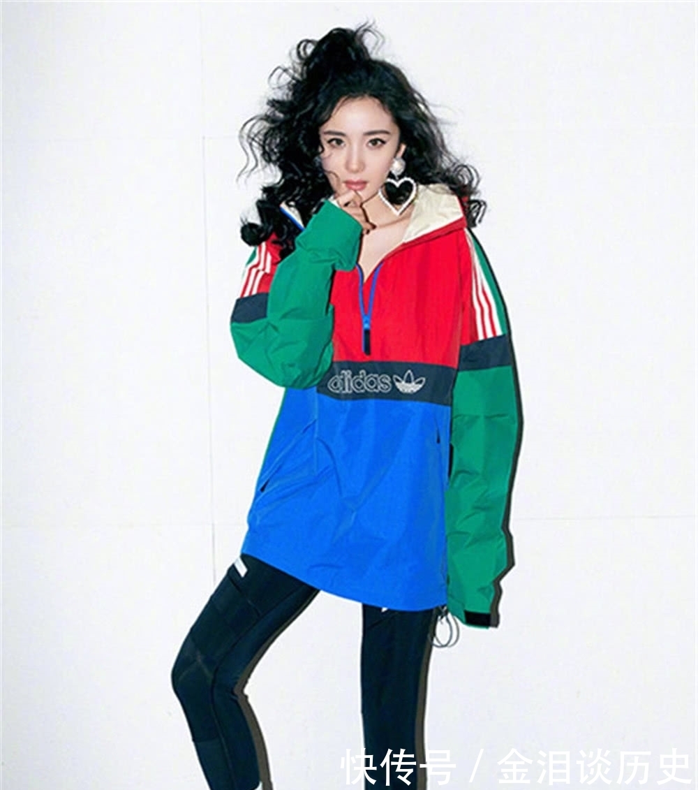 今冬火了一种穿法,叫“袜子裹裤子”!显高又保暖,小个子也爱了