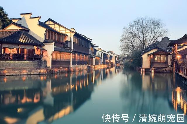 于谦|中国五千年最智慧的8副对联,写尽人生