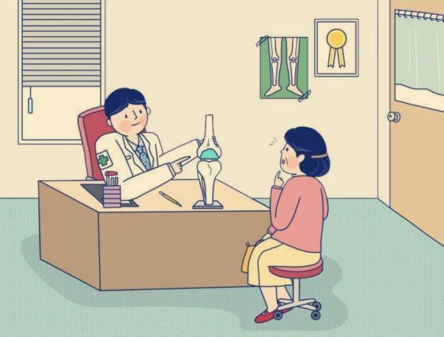 专家|癌症患者就诊、看医很迷茫其实看病也有技巧，学习一下事半功倍
