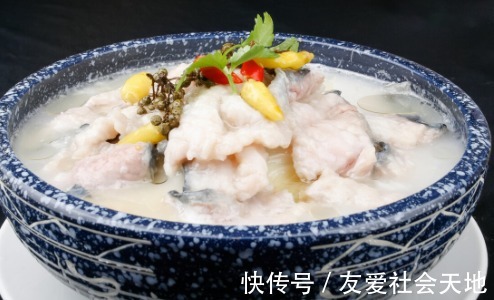 周大爷|血脂高不高，3处会“报警”，1处也没有，恭喜，血脂很正常