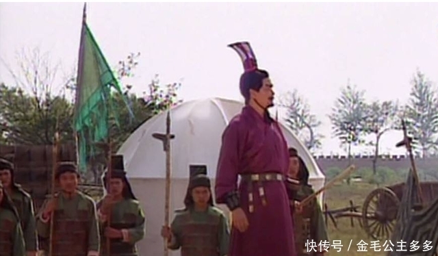 最初|墓碑最初的作用是辅助下棺材、拴马和立影看时间到了后世才是留名