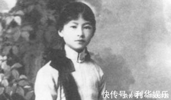 林父！林徽因临终时，究竟留下了怎样的遗言，为何会让梁思成抱憾终生