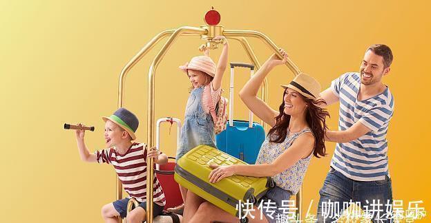 家庭|十年后,有出息的孩子都来自3种家庭,请家长都读一读