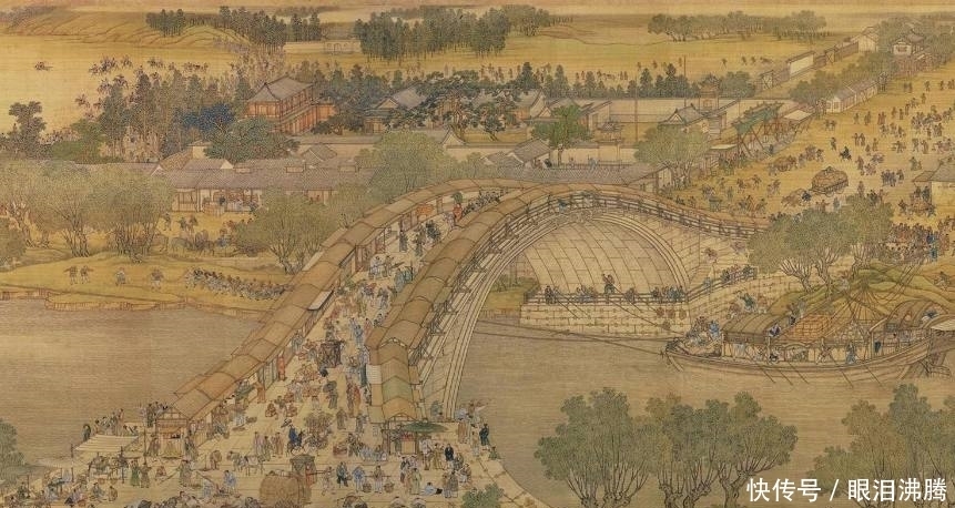 亲戚|亲戚之中,为什么舅舅的地位最高?你有没有想过这个问题?