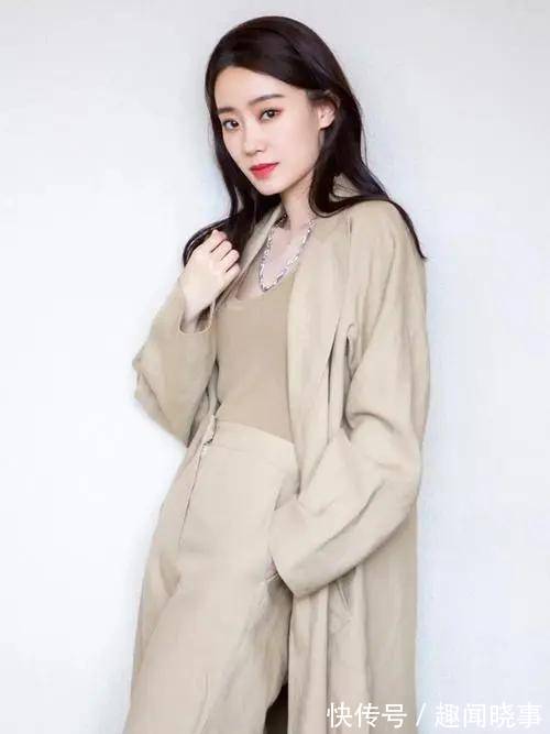 《浪姐3》嘉宾疑曝光!周涛杨澜主持,twins王心凌李玟加盟,金鸡影后也要来?