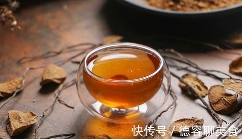 紫苏根|被痔疮缠上不用怕,经常吃这几种食物,痔疮或会慢慢好起来