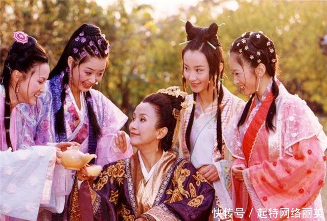 病危|马皇后病危时,瞒着朱元璋做的决定,解救了一大批太医性命