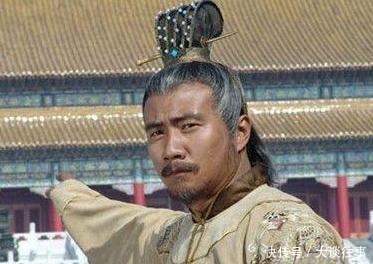 永不|朱元璋痛恨日本，却将日本列为永不攻打的十五国之一，原因简单