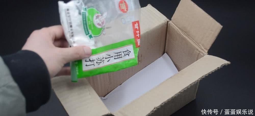 今天才知道，原来保存土豆这么简单，放半年不发芽不干瘪，真实用