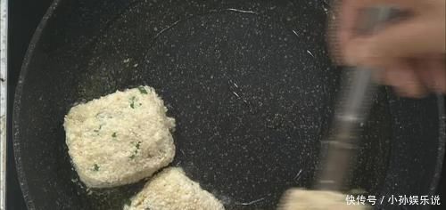 虾段|每天吃此早餐,相当于喝了8杯牛奶!堪称“补钙冠军”,强筋健骨