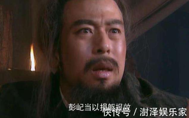 扈三娘@水浒中,损人不带脏字的三大绰号初看很美,细琢磨却像在骂人