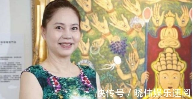 胡娜|中國體壇“叛徒”回歸，臉面何在？如今她想在國內(nèi)瘋狂吸金！