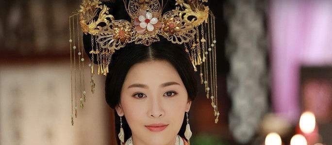 庶子@古代嫡大于庶,子高于女,那嫡女同庶子比较谁地位高