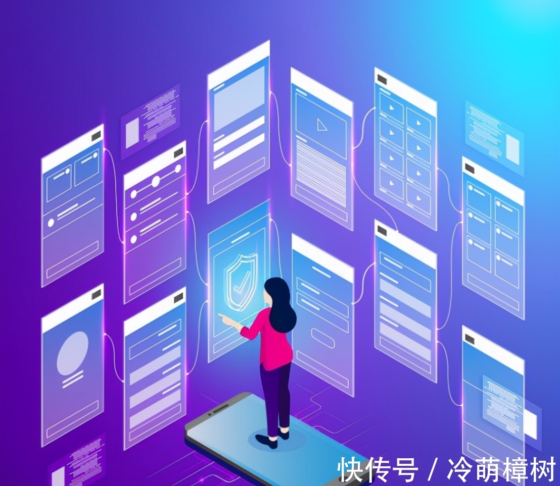 三级管控|网购怕买到假货,网购商品质量三级管控是如何运行的?