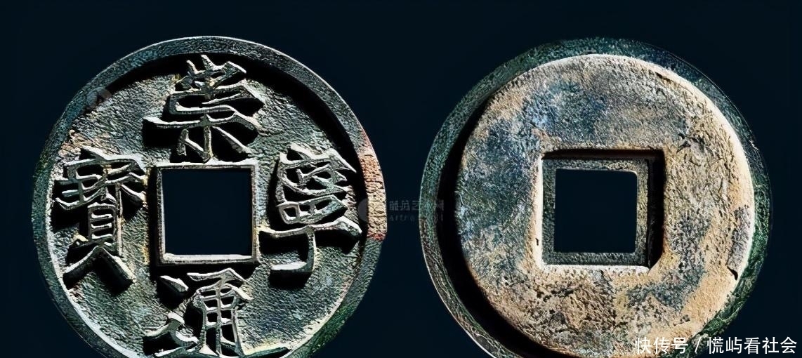 战役|宋辽签署的《澶渊之盟》,用钱换来百年和平,到底值不值?