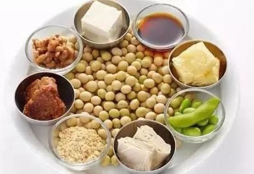 慢性肾病饮食不要忽略能量补充,可以延缓尿毒症降低死亡率