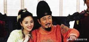火珠|大智慧!唐太宗李世民不费一兵一卒,就消灭突厥