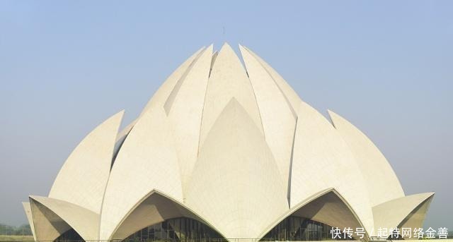  全国|最奇葩国家：同一国民众却要用外语才能交流