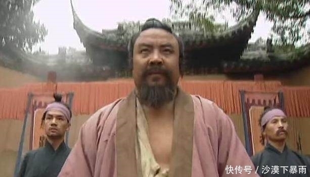 左胁|被武松打败的蒋门神和被燕青打败的任原，谁的武功更厉害