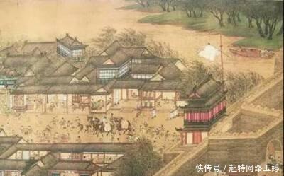 解决|面对着如此多的人口,朱元璋如何解决户口问题?方法很独特