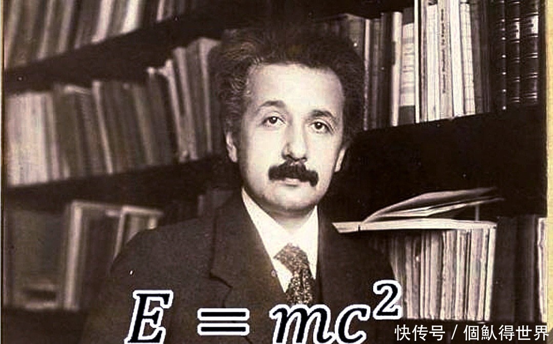 人以光速运动会长生不老吗相对论解开谜题,但最后结果让人意外
