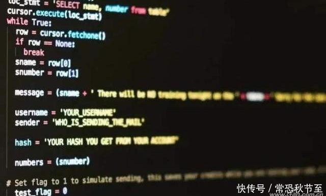 eSIM|从eSIM到iSIM再到5G超级SIM卡你必须知道这些