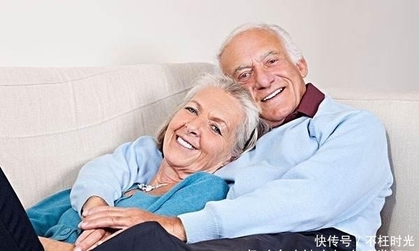 长寿|欧洲名医提出：10种让人活到100岁的方法，你若做到，长寿不难
