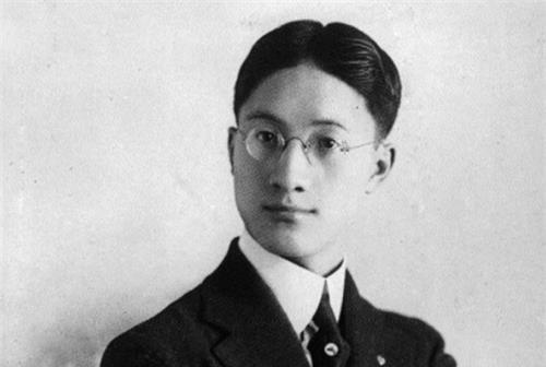  重回|67岁的张幼仪重回康桥，被问爱不爱徐志摩，她的答案耐人寻味