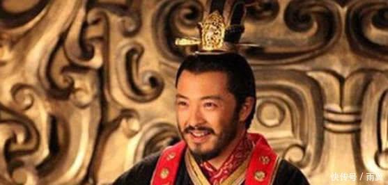 刘秀|中国最能打仗的皇帝排行刘秀垫底,朱元璋第三,第一骁勇善战!