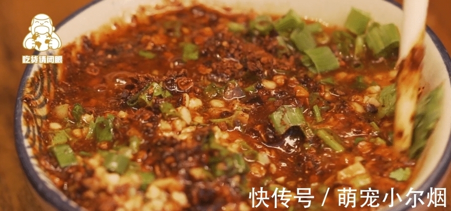 丝娃娃|3斤酸汤鱼!贵州名菜酸的口水直流,一锅要400元!