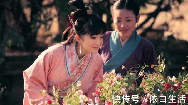 文采#5个妙趣横生的人名对联,不但有文采,而且有欢乐