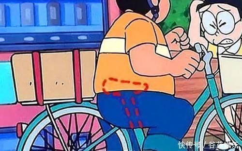 外星人|当二次元设定出现在现实,头部骨骼成研究对象,大眼让人害怕